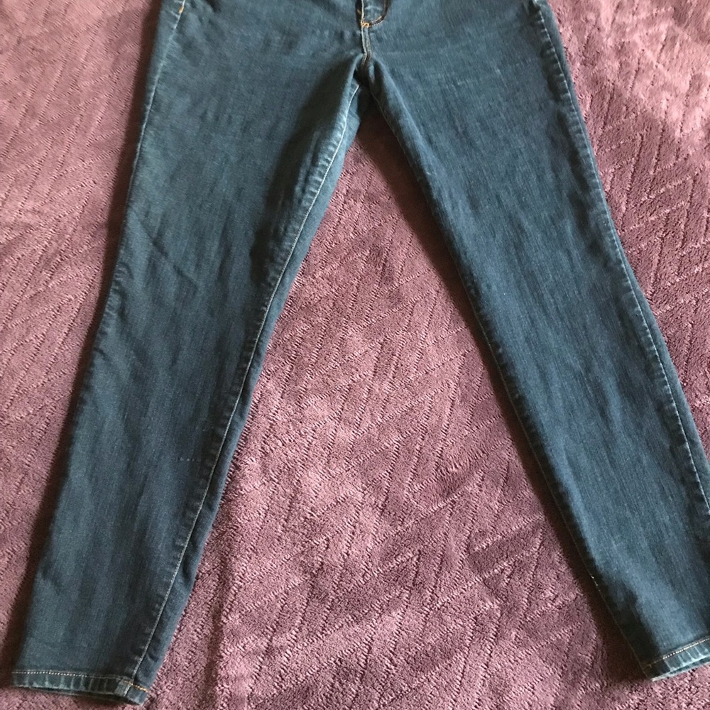 LEI Jegging